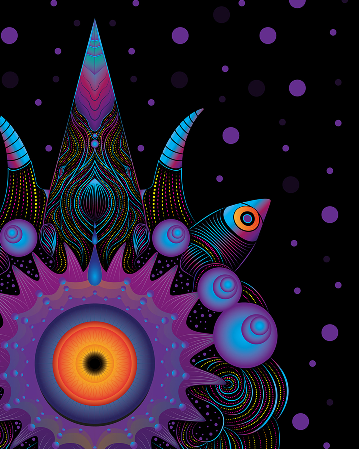 EnigmaticLines banner